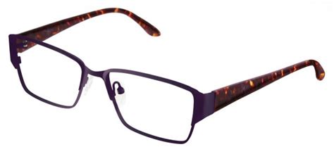 Bcbgmaxazria Brynn Eyeglasses Bcbg Max Azria Authorized Retailer Coolframes Ca