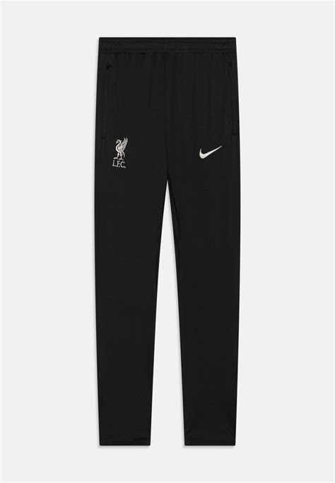 Nike Performance Liverpool Fc Strike Pant Unisex Vereinsmannschaften