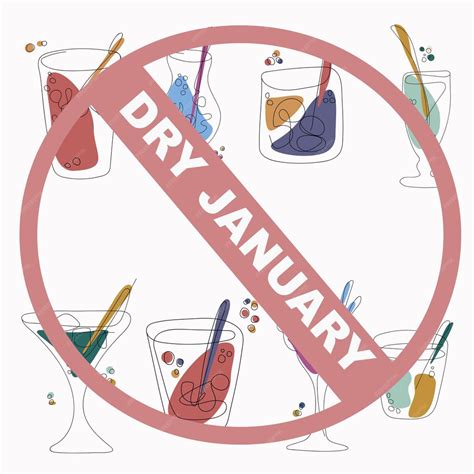 Should I Try Dry A Quick Dive Into The Benefits Of Dry January