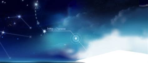 Astra Web Design Company - Professional Design & Web Development