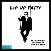 Lip up fatty Song Download: Play & Listen Lip up fatty all MP3 Song by ...