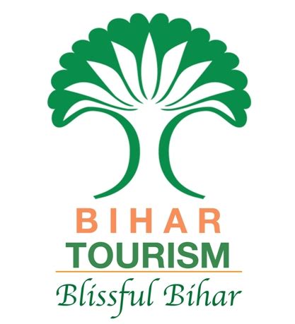 Bihar government Logos