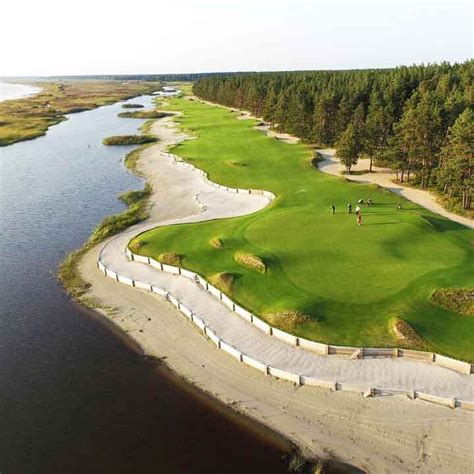 6 Nights 7 Days Baltic Tour Package @ Budget Price