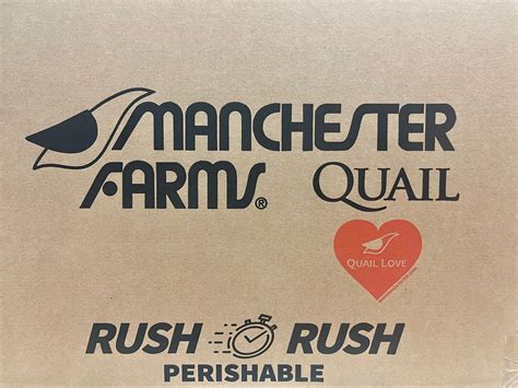 Frozen Quail For Snakes - Feeder Quail For Sale