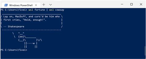 Using Wsl With Visual Studio Code