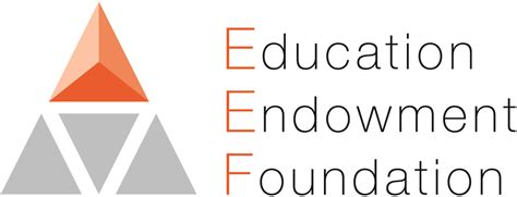 The Five A Day Approach How The Eef Can Support Edcentral