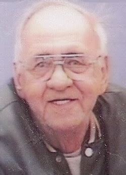 Robert Roth Obituary Middendorf Bullock Funeral Homes