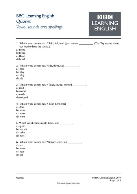 Solution Qnet Vowels Studypool