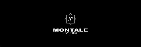 Montale – OTRO perfume concept