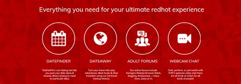 Red Hot Pie Review Is It Trustworthy Ratings