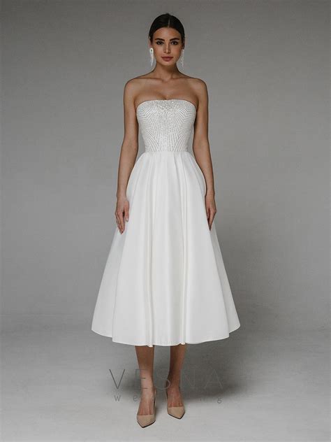 Свадебное платье Шадэ лайт | Платье на свадьбу, Стиль одежды, Платье мечты