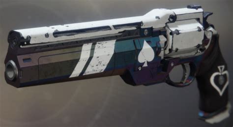 [top 15] Destiny 2 Best Monument Exotics That Are Excellent Gamers Decide