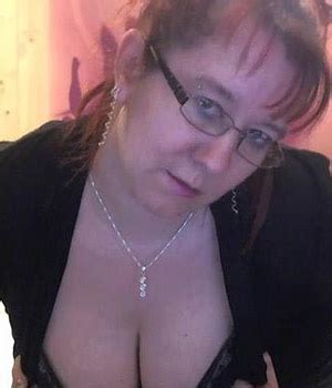 Mature De Bordeaux Pour Un Plan Cul Flirtcoquin