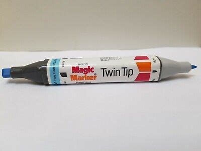 Twin Tip Magic Marker Products For Sale EBay