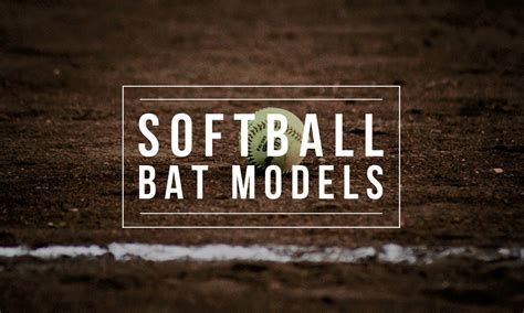 Best Wood Softball Bat | Tater Baseball