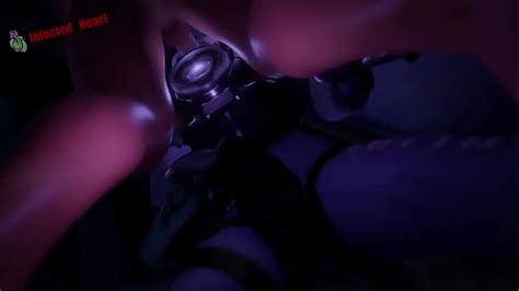 Tracer Videos Xvideos