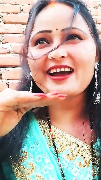 जब से तुमको देखा है मेरे दिल की धड़कन 🥰🌹🌹🌹🌹🌹 Youtube