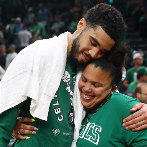 La Historia De Superaci N De Jayson Tatum En La Nba