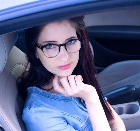 Confidence Is Sexy Porn Pic