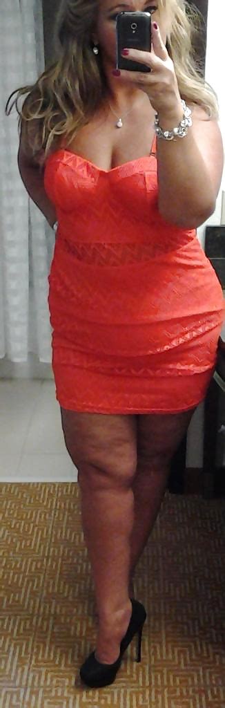 Photobucket Nudes Porn Pictures XXX Photos Sex Images PICTOA