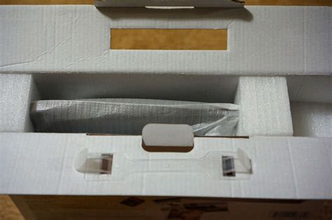 Цифровая фоторамка Ritmix RDF-808W — купить в интернет-магазине ОНЛАЙН ...