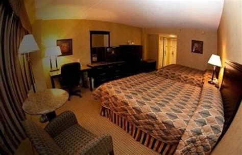 POUGHKEEPSIE GRAND HOTEL $107 ($̶1̶1̶9̶) - Prices & Reviews - NY