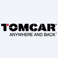 Tomcar Electric Snowmobiles Quadricycles Ev Database