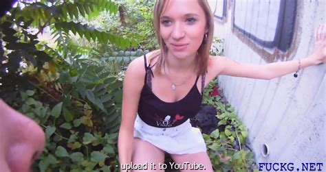 Lustful Busty Blonde Angel Piaff Adores Making Out With Lad Susanne Brend