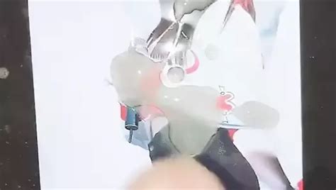 Nancy Fancam Cumtribute Gay Porn Xhamster