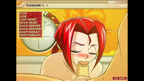 Deep Throat Sloppy Blowjob A Naughty Slut In Action Ukrainian Porn XHamster