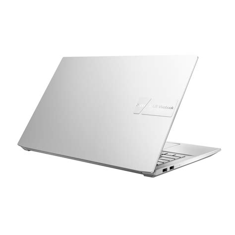 Asus Vivobook Pro Oled Notebook Fiyat Ve Zellikleri Vatan Bilgisayar