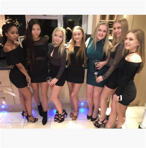 Stupid Chav Sluts Pt Porn Pictures XXX Photos Sex Images PICTOA