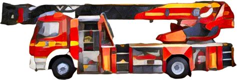 Kinder-Mal-Wettbewerb „112, Malerei!“ – Freiwillige Feuerwehr Vaterstetten