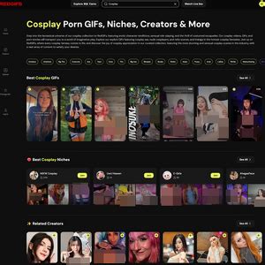 Cosplay Porn Sites Cosplay Sex XXX Nude Videos Porn Dude