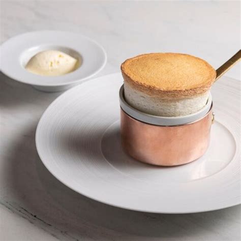 Varra – Madrid - a MICHELIN Guide Restaurant