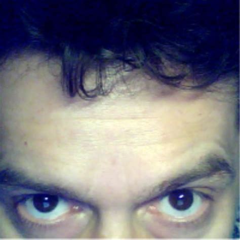 Александр Чернев, Москва | Поиск информации