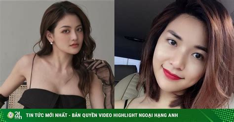 Th Y Anh L T X C G I C M D N Hot Girl B T A Nam Ti N L P Nghi P Gi Ra Sao