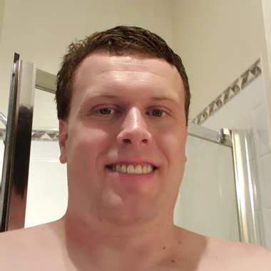 Sitting And Waving My Balls In Your Face Gay Amateur Porn Feat Amanda Huggenkiss Xhamster