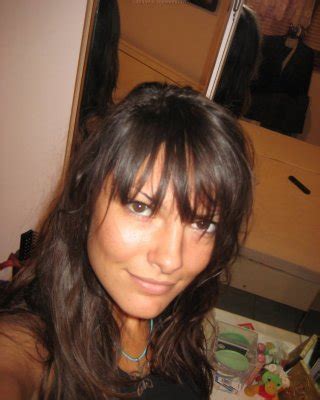 Amateur Solo Porn Pics PICTOA