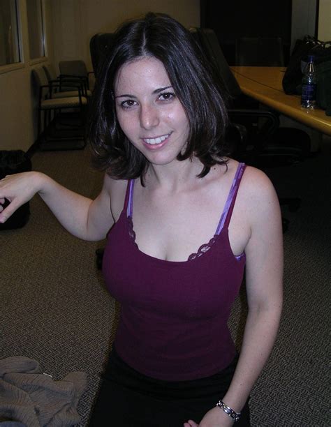 Private Photos Porn Pic