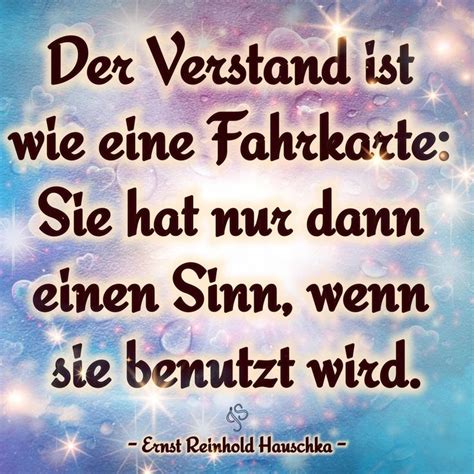 Pin Von Susanne Auf Zitate Und Weisheiten Lustige Zitate Und Spr Che