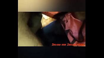 Desi Sex Video I Fuck You XNXX