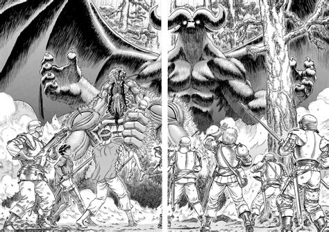 Pin by Melissa Leopoldo on panels | Bleach anime art, Manga art, Berserk