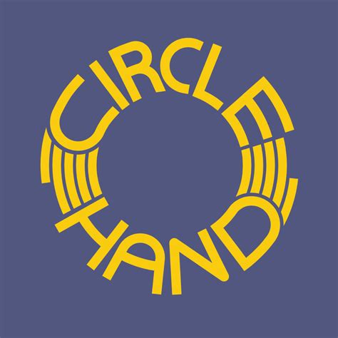 Circle Hand Consignment Software For Shopify Secondhand Stores