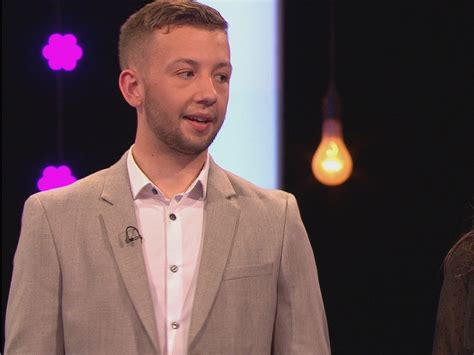 Naked Attraction UK på TV Säsong 8 Tider och kanaler tv24 se