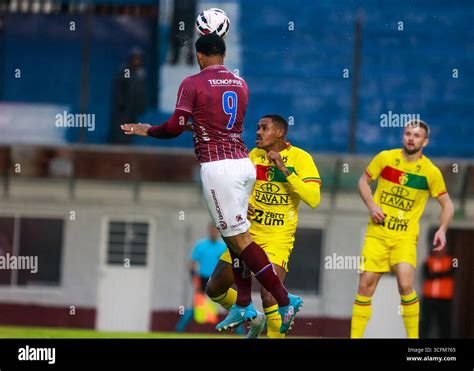 Caxias X Brusque - RS - CAXIAS DO SUL - 08/23/2025 - BRAZILIAN C 2025, CAXIAS x BRUSQUE ...