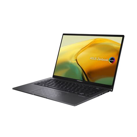ASUS ZenBook UM3402YA-KM089W - UM3402YA-KM089W laptop specifications