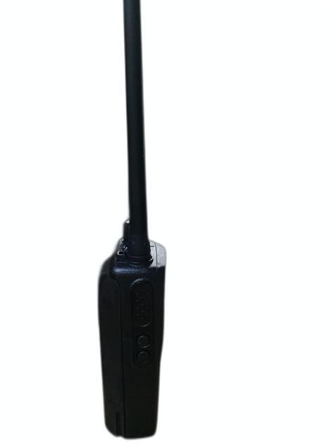 Xir P Motorola Walkie Talkie Battery At Rs Unit Walkie