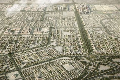 Mohammed Bin Zayed Centre Abu Dhabi: A Comprehensive Guide - ARAB MLS