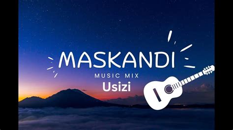 Maskandi Mix 2024 Ii Usiziezijulileep1maskandiparliament Youtube